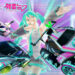 Rocket League Announces Limited-Time Hatsune Miku Collaboration Event