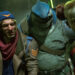 Rocksteady Suffers More Layoffs After Suicide Squad: Kill The Justice League Struggles