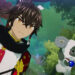 Rune Factory: Guardians of Azuma Releases May 30 on Switch and PC