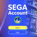 SEGA Launches New Account System with Exclusive Bonuses for Upcoming Like a Dragon Title