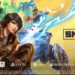 SMITE 2 Free-To-Play Open Beta Launches with New Gods and Features