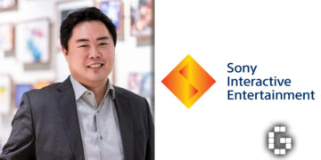 Sony Interactive Entertainment Appoints Hideaki Nishino as New President and CEO
