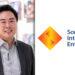 Sony Interactive Entertainment Appoints Hideaki Nishino as New President and CEO
