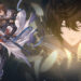 Sandalphon Joins Granblue Fantasy: Versus Rising Roster on February 26