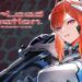Compile Heart Unveils Scar-Lead Salvation – A Challenging Roguelike Shooter with an Anime Twist