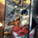 Experience Award-Winning RPGs at a Steal: SEGA’s New Year Sale Now Live and Offers Up to 50% Off!