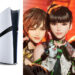 Stellar Blade Developer Shift Up Surprises Employees with PS5 Pro and $3,400 Bonus