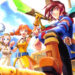SEGA Renews Skies of Arcadia Trademark, Sparking Revival Speculation
