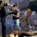 Sleeping Dogs Movie Stuck in “Development Hell” Now Officially Canceled