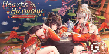 Snowbreak: Containment Zone Unveils Lunar New Year Update with New Characters and Events