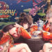 Snowbreak: Containment Zone Unveils Lunar New Year Update with New Characters and Events