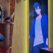 Solo Leveling Experience Brings Dungeon-Crawling Fantasy to Life in Kuala Lumpur