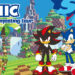 SEGA Opens Registration for First-Ever Sonic Fan Meeting in Kuala Lumpur