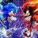 Sonic the Hedgehog 3 Races Past $1B in Global Box Office