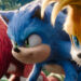 Sonic the Hedgehog 4 Races to Theaters in March 2027 – Paramount Confirms Release Date