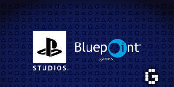 Sony Cancels Live Service Games from Bluepoint and Bend Studio