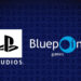 Sony Cancels Live Service Games from Bluepoint and Bend Studio