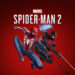 Spider Man 2 PC Requirements
