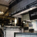 Square Enix Cafe in Akihabara to Close After Eight-Year Run