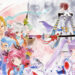 Tales of Graces f Remastered Review – A Beloved JRPG Classic Returns in Style