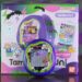 Tamagotchi Uni Monster Carnival Review – A Fun and Modern Twist on a Classic Favorite