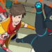 Tango Gameworks Reborn as Tango Gameworks Inc. Under KRAFTON’s Wing
