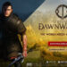 Dark Fantasy RPG The Blood of Dawnwalker Announced by Ex-CD Projekt RED Team