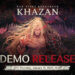 Nexon’s The First Berserker: Khazan Demo Launching January 16 – Play on PS5, Xbox, and Steam!