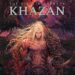 The First Berserker: Khazan PS5 Physical Pre-Orders Are Live