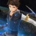 Trails Through Daybreak II Exclusive PS5 & PS4 Demos Launching on Jan 24