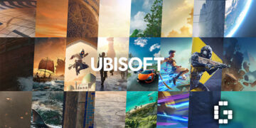 Ubisoft Announces UK Studio Closure and Global Layoffs