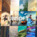 Ubisoft Announces UK Studio Closure and Global Layoffs