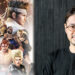 EXCLUSIVE: Virtua Fighter 5 R.E.V.O. Interview – Producer Seiji Aoki Details Virtua Fighter’s Evolution for Modern Gaming Era