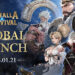 LIONHEART STUDIO Unveils Valhalla Survival, New Mobile Game Launching Globally January 21