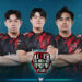 [PL 2025] Alter Ego Claims Victory at APAC Predator League 2025 Valorant Grand Finals