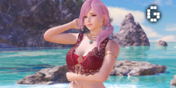 Venus Vacation Prism Reveals PC System Requirements