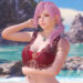 Venus Vacation Prism Reveals PC System Requirements