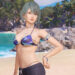 Venus Vacation PRISM: DEAD OR ALIVE Xtreme Delayed to March 27