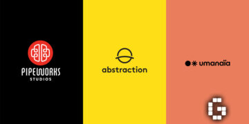 Virtuos Expands Global Presence with Strategic Acquisitions of Pipeworks, Abstraction, and Umanaïa