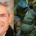 Warner Bros. Games President David Haddad Announces Exit After 12 Years