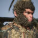 Black Myth: Wukong Claims Redemption at the 2024 Steam Awards – Nabs Game of the Year and More!