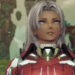 Xenoblade Chronicles X: Definitive Edition Unveils New Story Content and Features