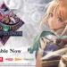 Ys Memoire: The Oath in Felghana Now Available on PS4, PS5 and Switch with New Trailer Celebrating Western Launch