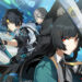 Zenless Zone Zero Developers Reveal Major Changes to Story Mode and Character Systems on Update 1.4