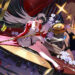 Zenless Zone Zero Version 1.5 ‘Astra-nomical Moment’ Launches on January 22