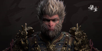 Black Myth: Wukong Director Confirms Xbox Series S Limitations Behind Release Delay
