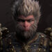 Black Myth: Wukong Director Confirms Xbox Series S Limitations Behind Release Delay