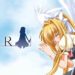 Visual Novel Classic AIR Coming to Steam with Official English Release on March 5