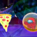 SEGA Brings Among Us Crossover to Super Monkey Ball Banana Rumble