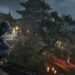 Assassin’s Creed Shadows Details Leak via Hentai Site